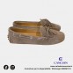 MOCASSINO DONNA